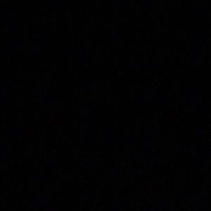 Meet your Posher, Noel